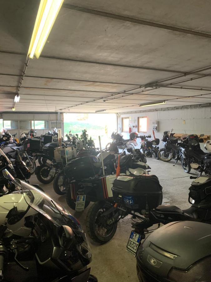 Hotel Al Prato Fiera Di Primiero Zewnętrze zdjęcie