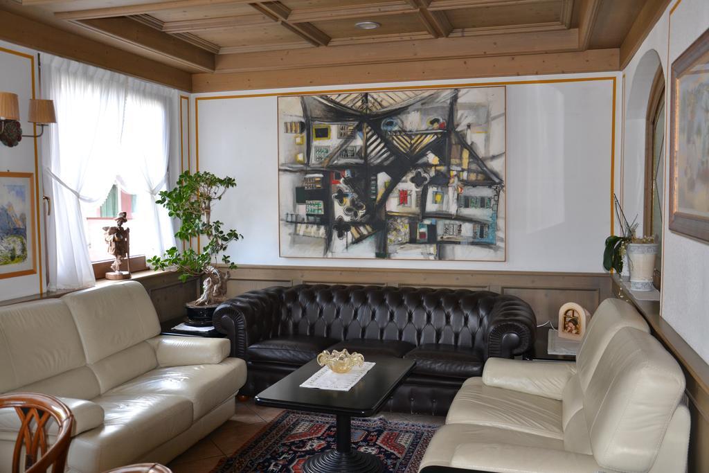 Hotel Al Prato Fiera Di Primiero Zewnętrze zdjęcie