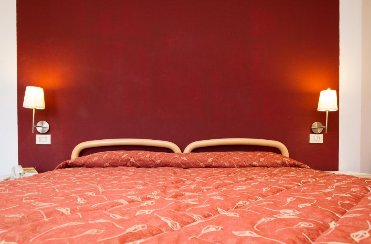 Hotel Al Prato Fiera Di Primiero Zewnętrze zdjęcie
